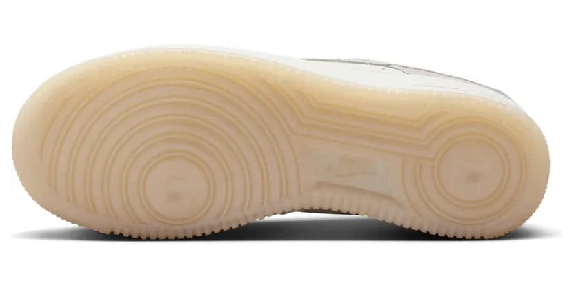 nike-air-force FZ5066-111