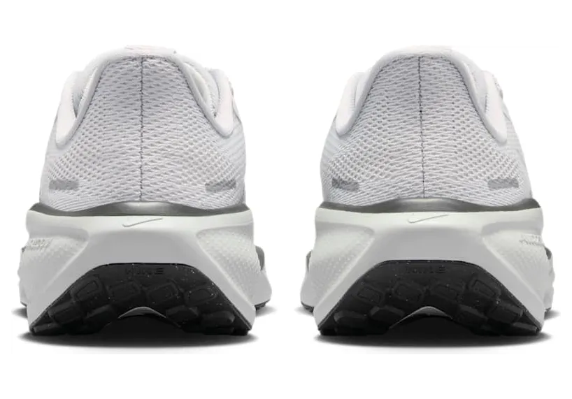 nike-air-pegasus FN5041-006