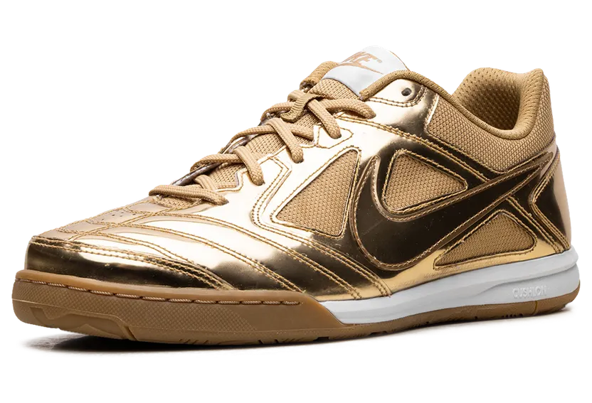 nike-gato IB3566-700