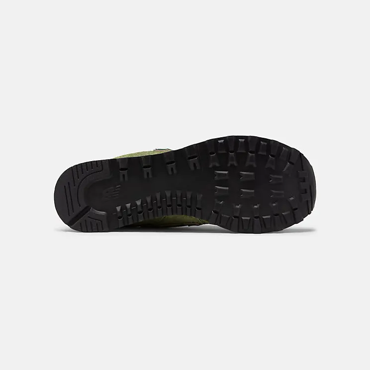 new-balance-574 ML574RAU