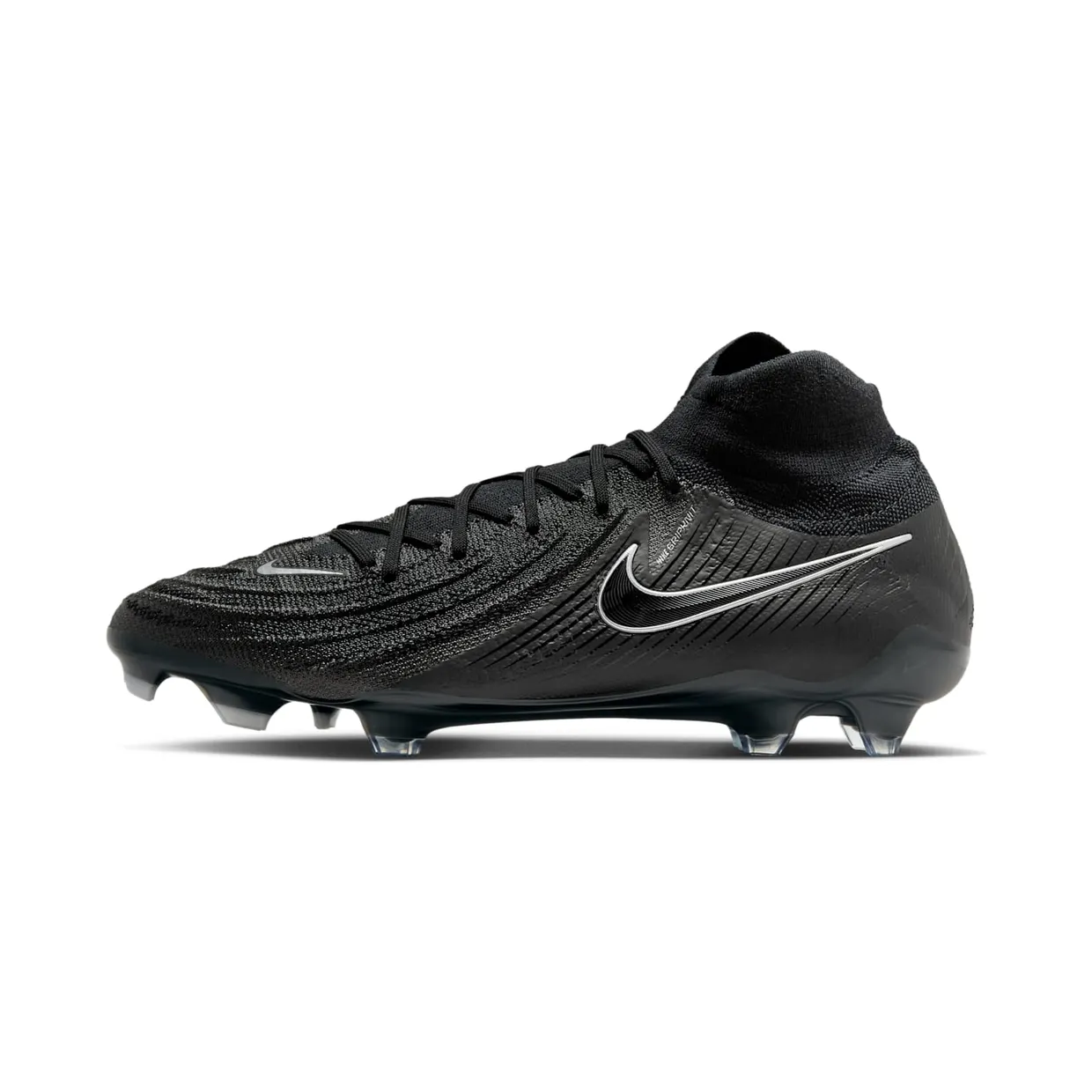 nike-phantom FJ2572-001