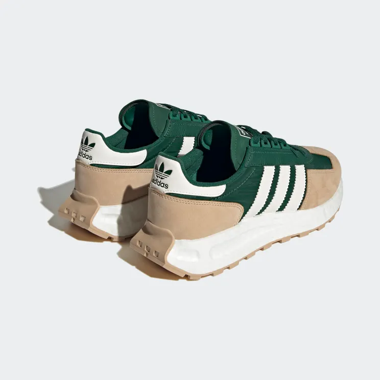 adidas-retropy-e5 IE4553