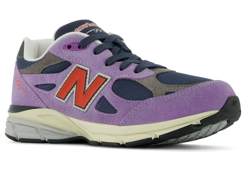 new-balance-990 GC990V3-38696