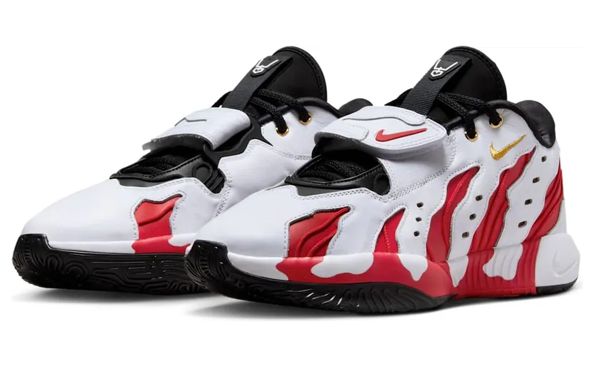 nike-lebron HV1221-100
