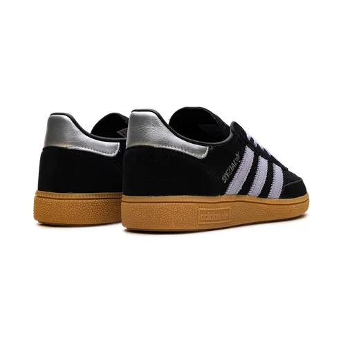adidas-handball JS2909