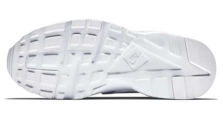 nike-air-huarache 909143-006