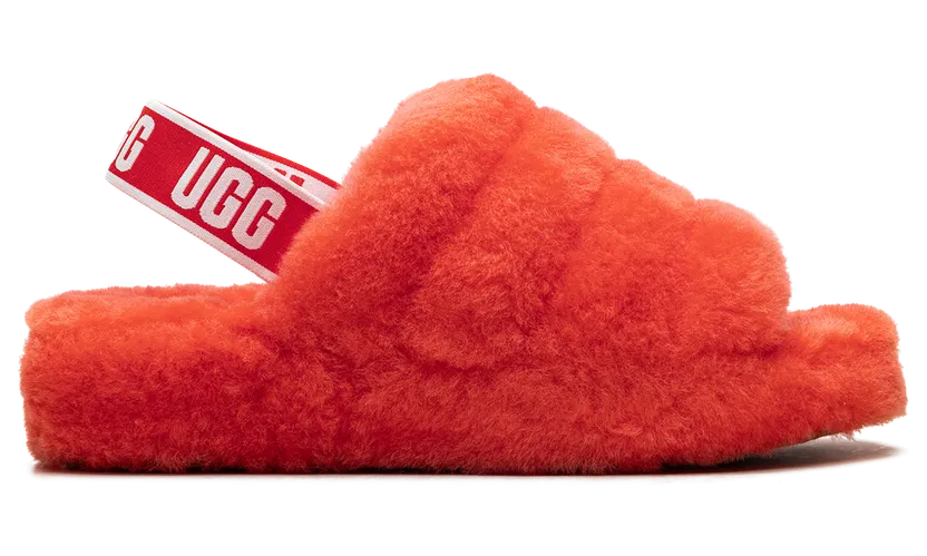 ugg-fluff-yeah-slide 1095119-RCRR
