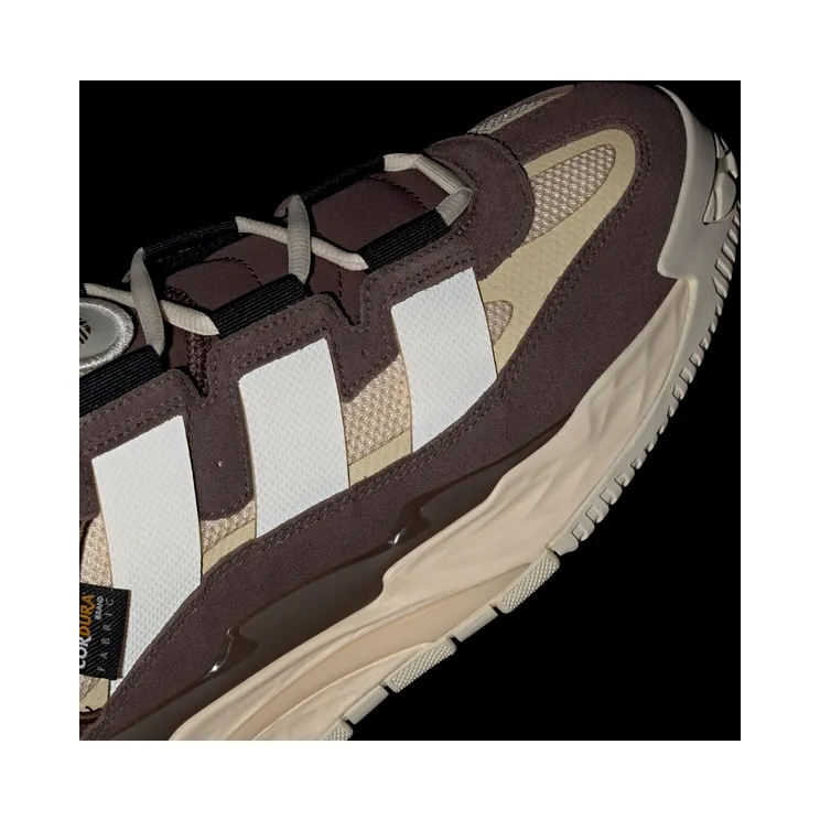 adidas-niteball GX4726