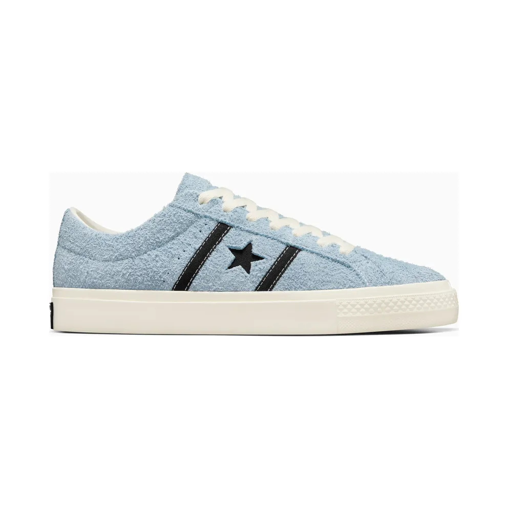 Converse CONS One Star Academy Pro Suede (A09236C)