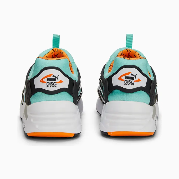 puma-disc-blaze 390931-01