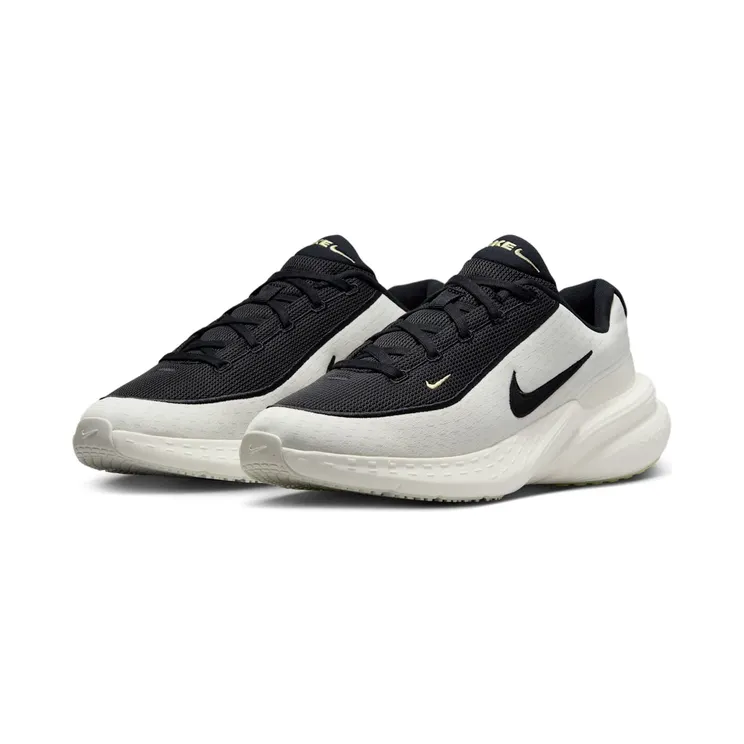 nike-uplift-sc IB2765-100