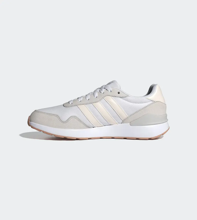 adidas-run-60s-4-0 JR6627