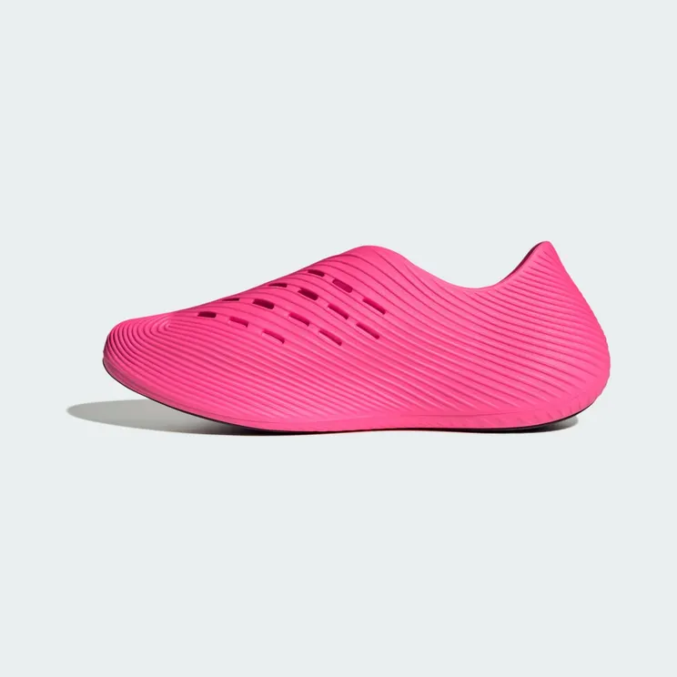 adidas-purechill-slippers KI0065