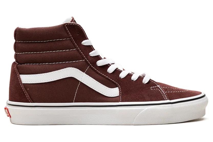 vans-sk8-hi VN0007NS7YO1