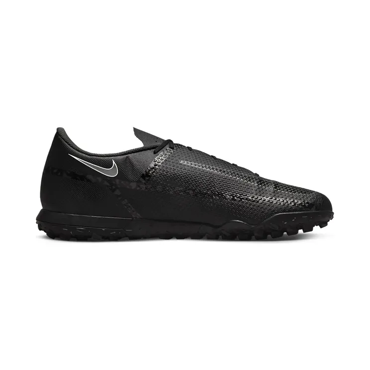 nike-phantom DC0821-001