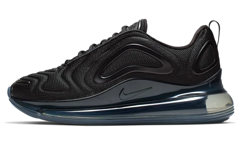nike-air-max AR9293-006