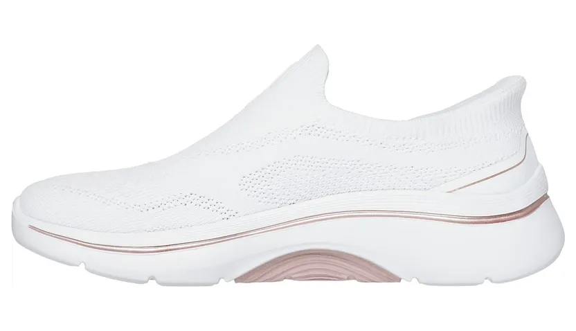 skechers-arch-fit-2-0 125343_WTRG