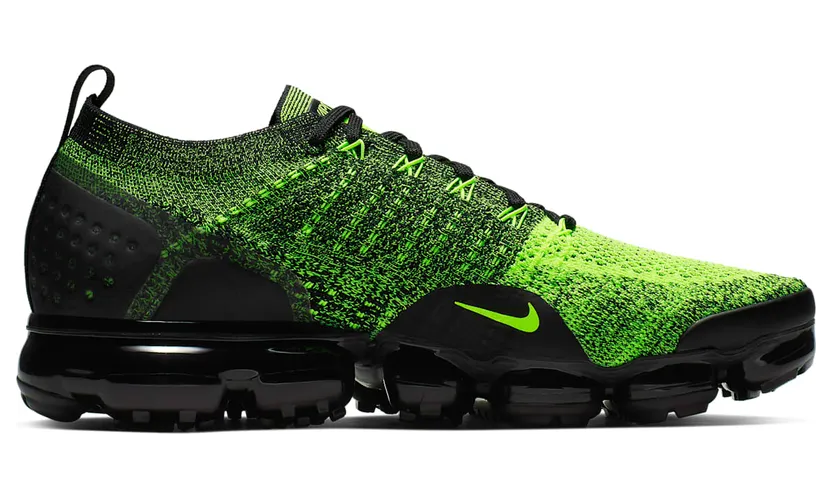 nike-air-vapormax 942842-701
