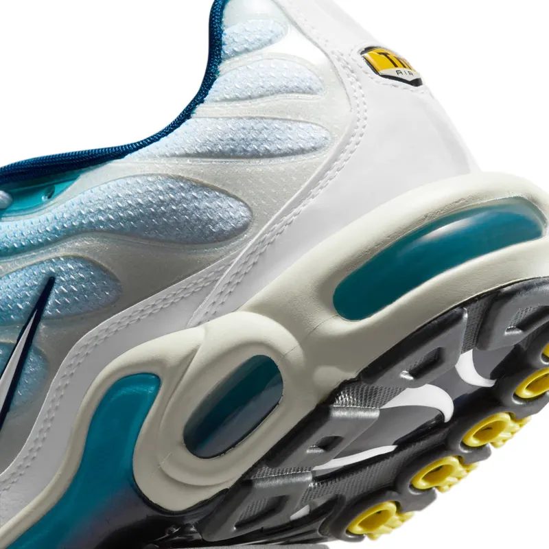 nike-air-max CZ1651-400