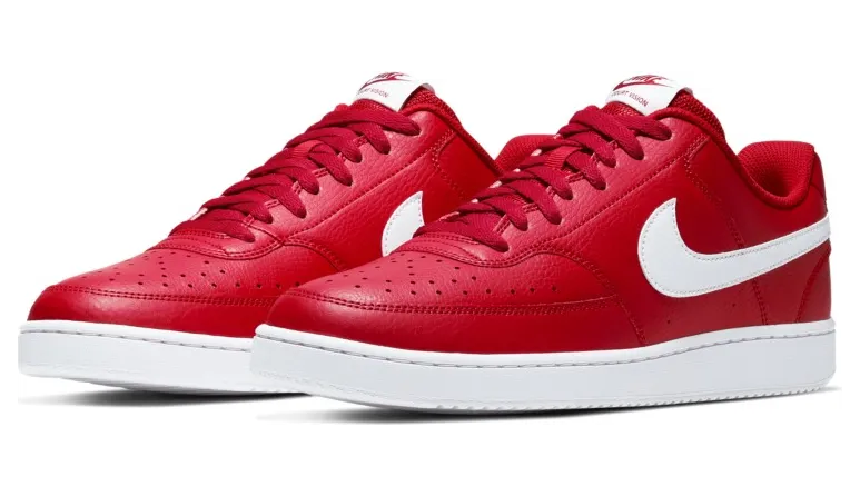 nike-court CD5463-600