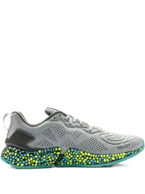 PUMA Speed Orbiter – Grey (192571)