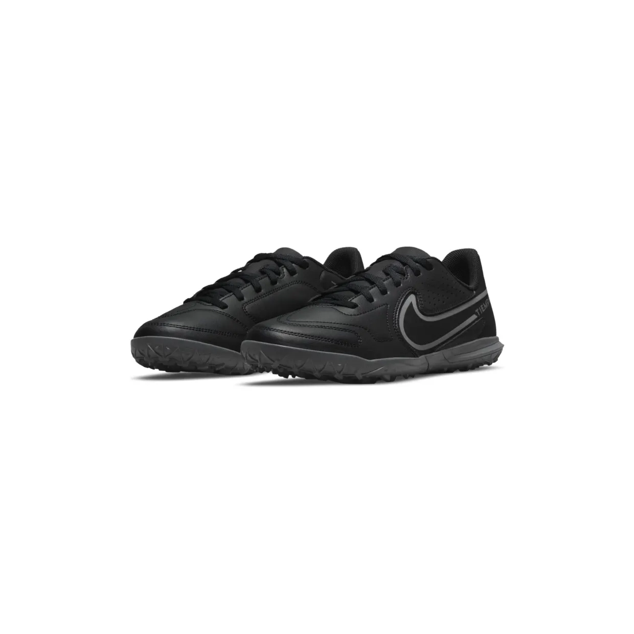 nike-tiempo DA1334-004