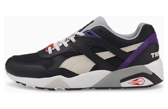 puma-r698 383534-02