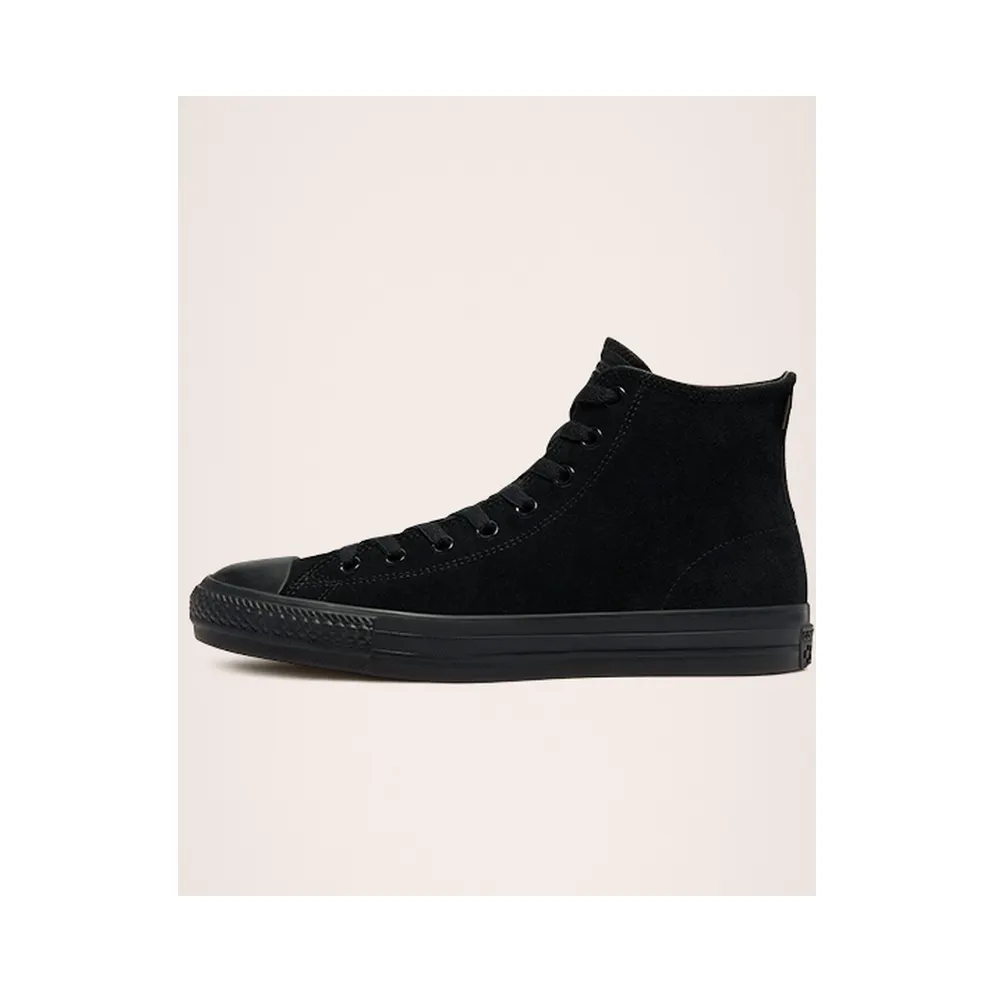 Converse CONS CTAS Pro High Top (161578C)