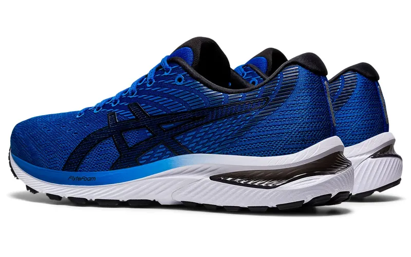 ASICS GEL-Cumulus 22 (1011A862-400)