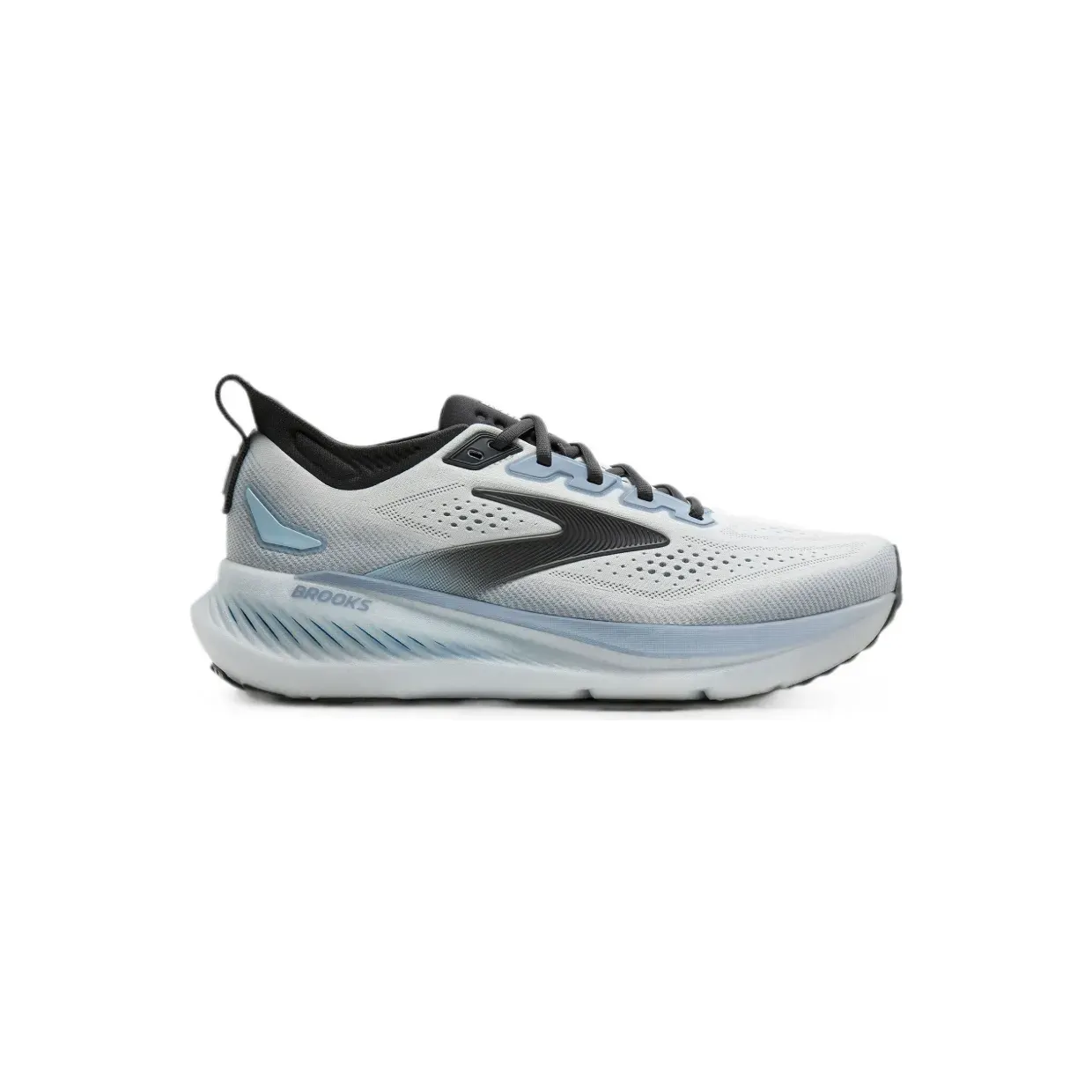 brooks-glycerin 110503-1D-163