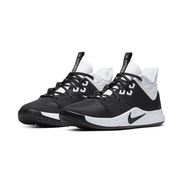 nike-pg-3 CN9512-002