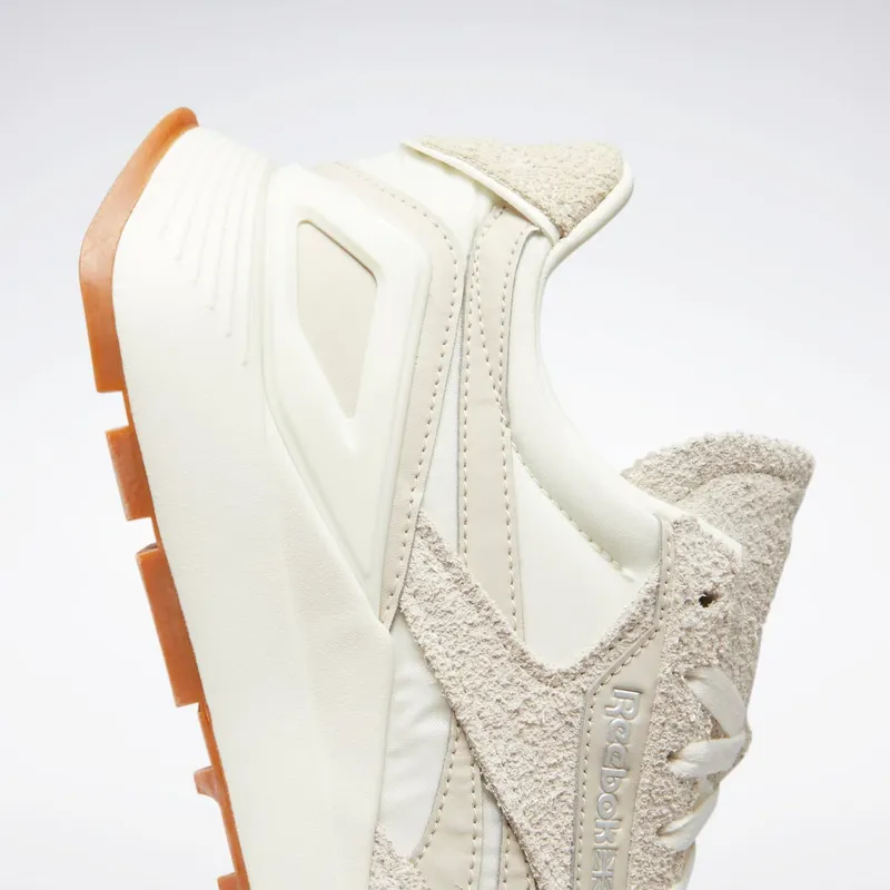 reebok-classic-leather G55275