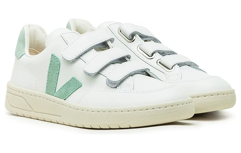 veja-v-lock XC022485A