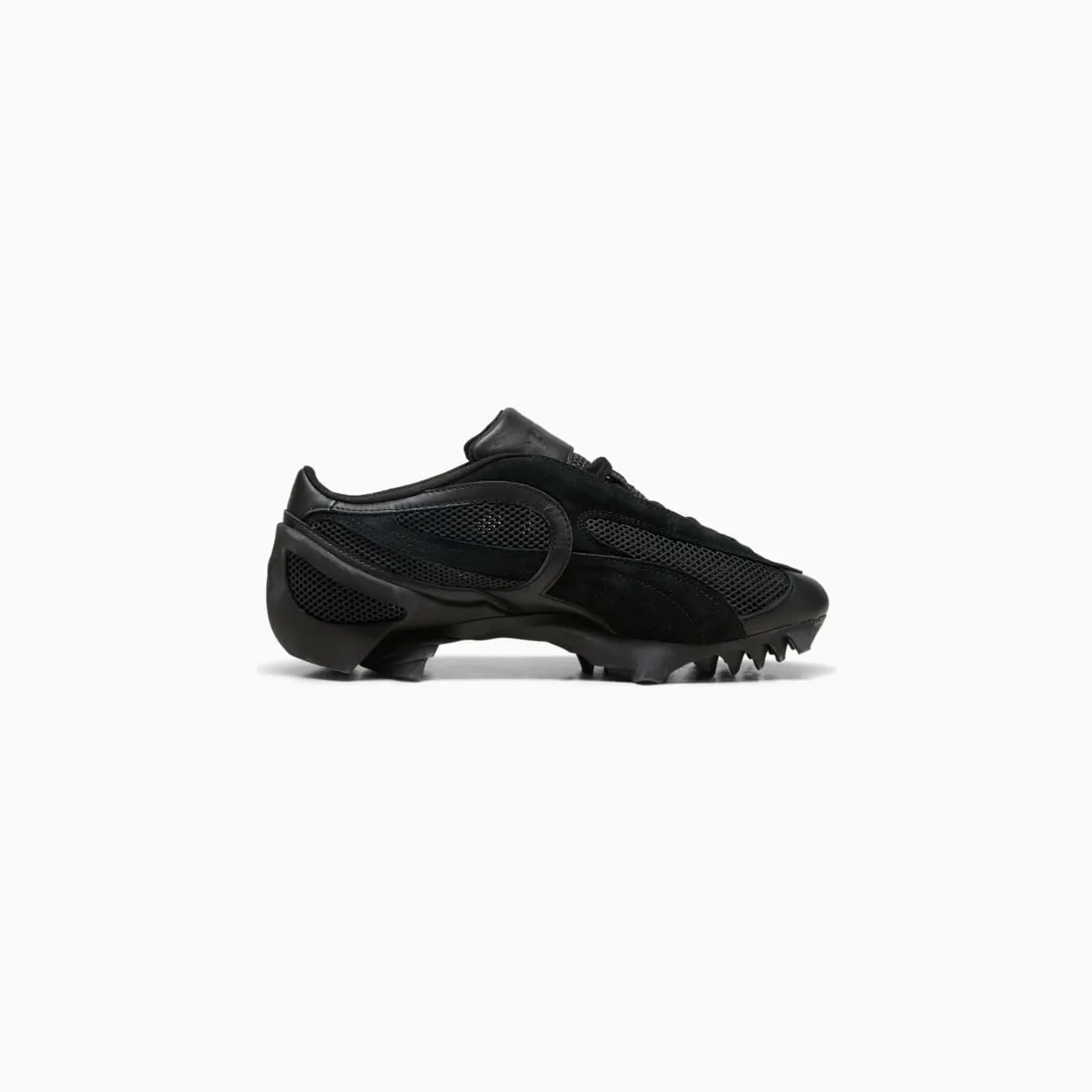 puma-beisser 402959-01