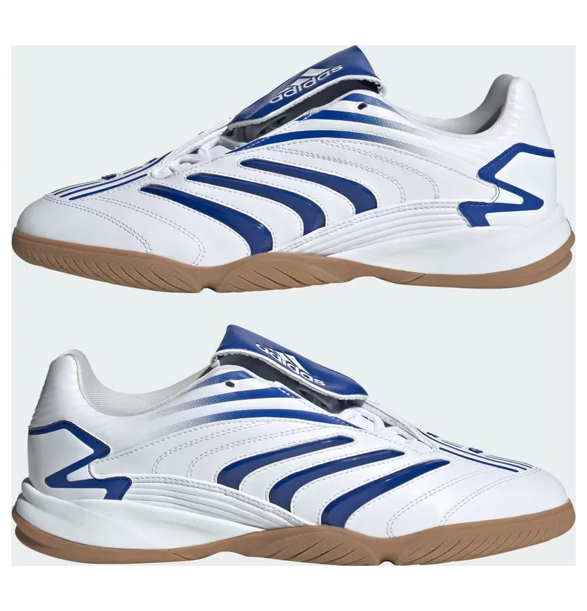 adidas-predator JR9972