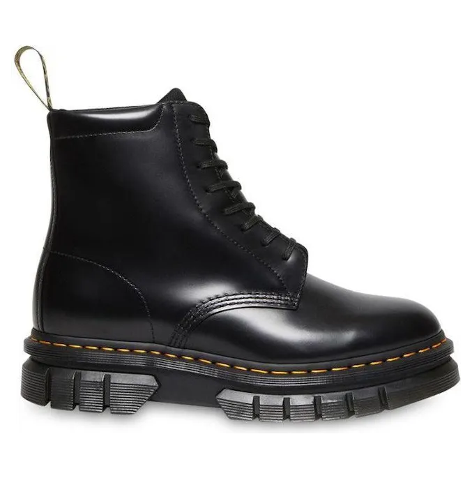 dr-martens-sneaker 27833001