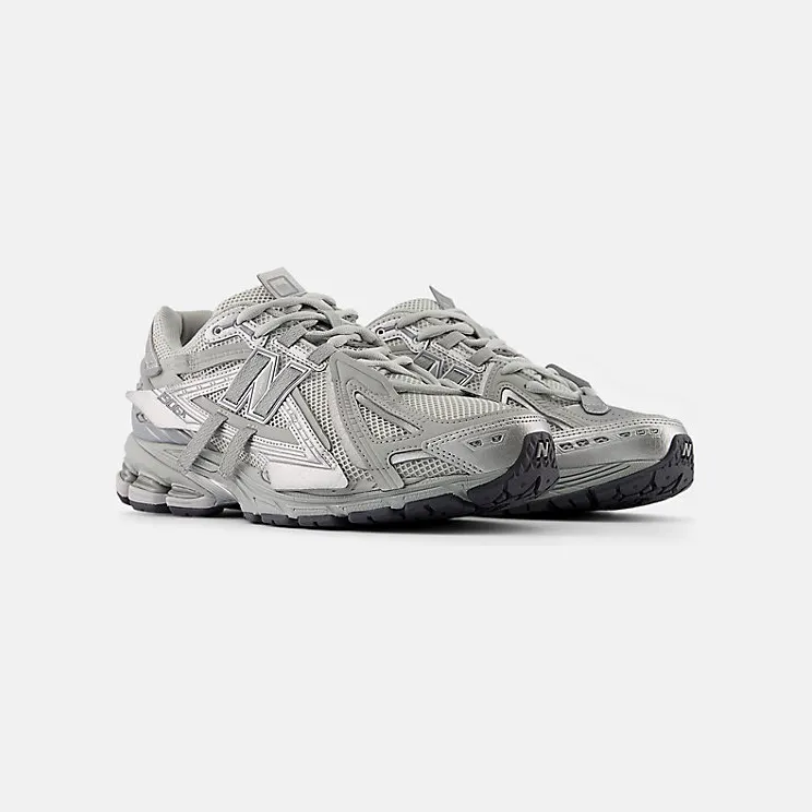new-balance-1906 M1906AG