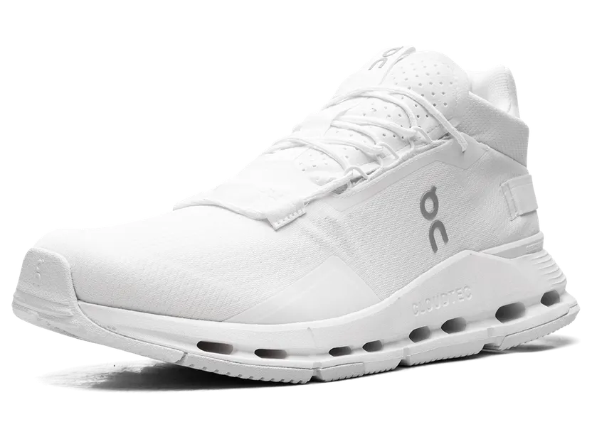 on-cloudnova 3ME30210108