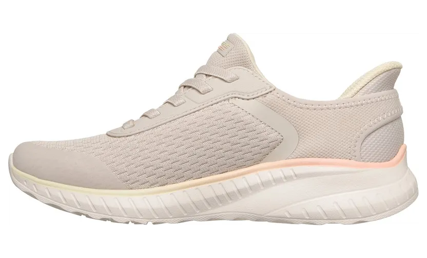 skechers-bobs 117248_NAT