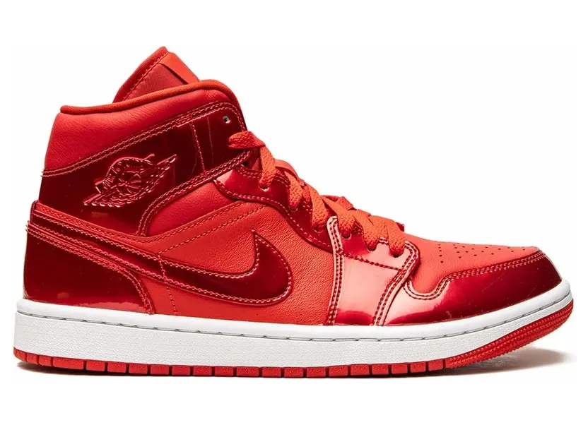 air-jordan-1 DH5894
