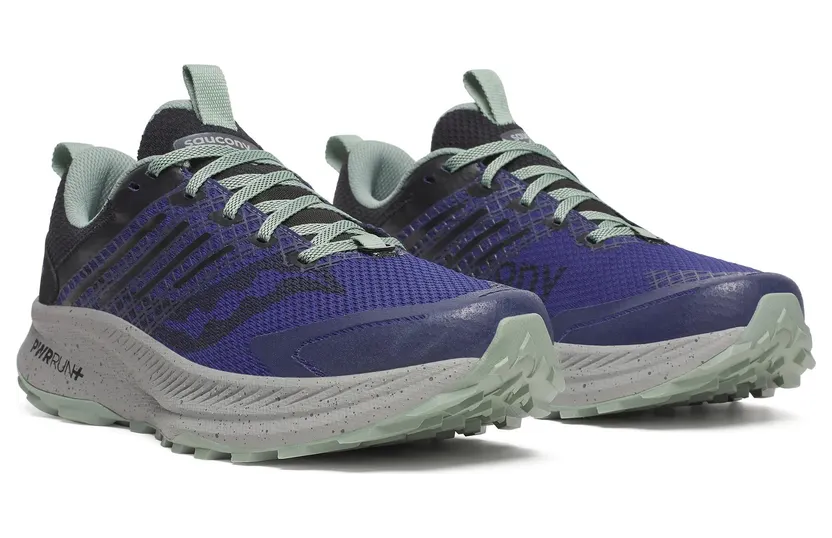 saucony-ride S20953-260