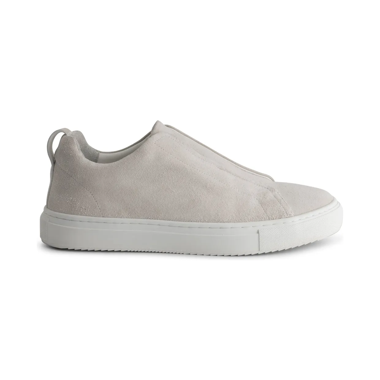 wahts-higgings F.813.MSS.0001-016