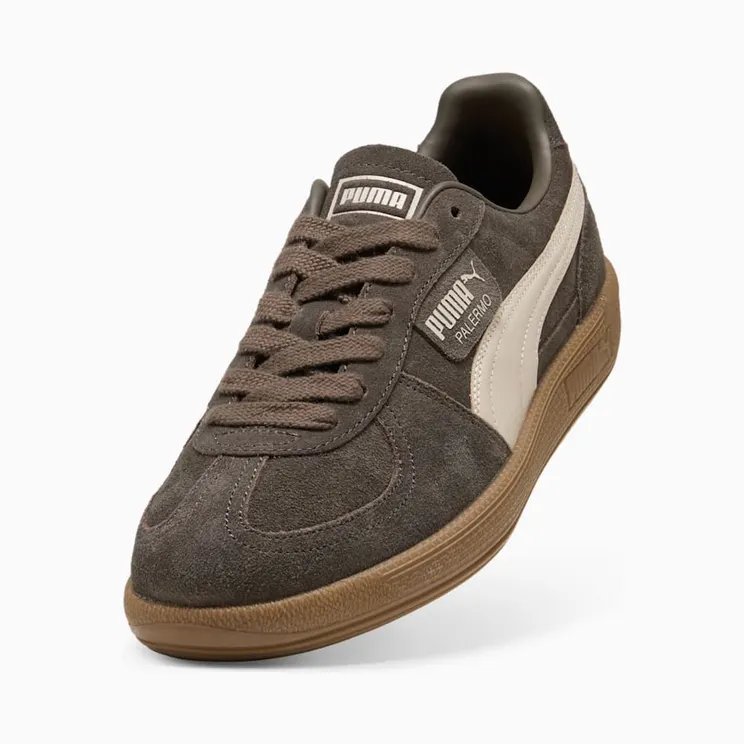puma-palermo 39646398