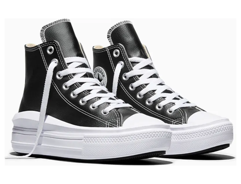 converse-chuck-taylor-all-star A04294C