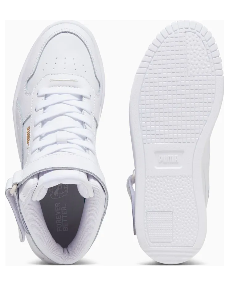 puma-carina 392337-01