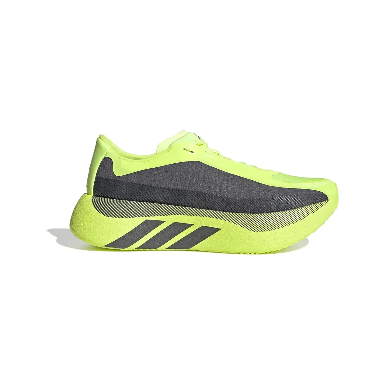 adidas-hyperboost-edge KI4413