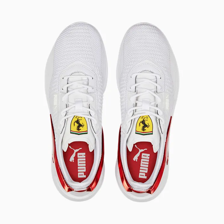 puma-scuderia-ferrari 306923-09