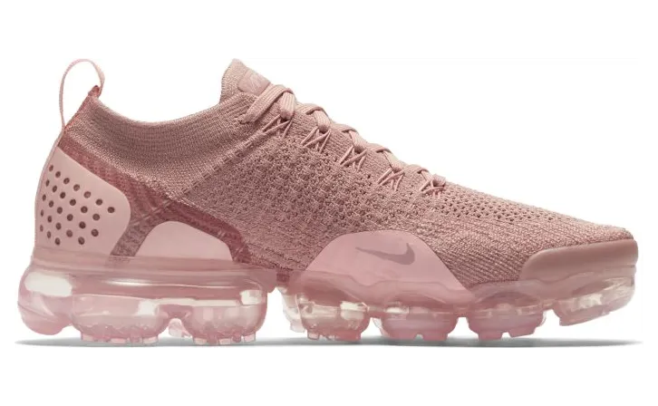 nike-air-vapormax 942843-600