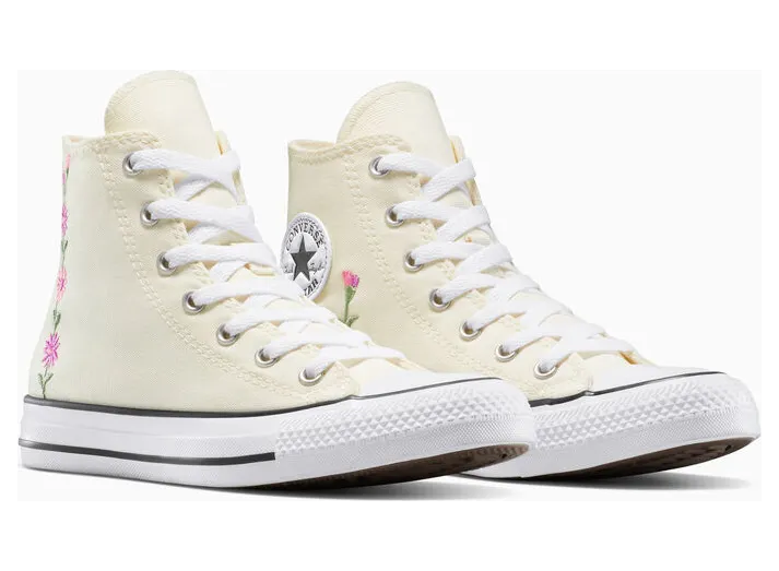 converse-chuck-taylor-all-star A11774C