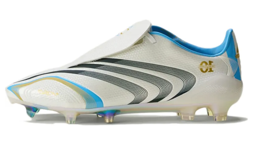 adidas-f50-elite KH7934